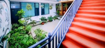 其他 6 Tengchong Xinrui Xianting Chinese Inn (Heshun Ancient Town)