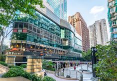 其他 2 Good World Apartment (Guangzhou Cancer Hospital Taojin Metro Station)