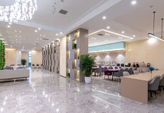 Others 4 Lavande Hotel(Tianjin Huayuan Store)