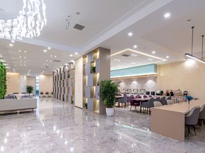 Others 4 Lavande Hotel(Tianjin Huayuan Store)