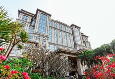 Others 2 Marco Polo (Jinjiang)