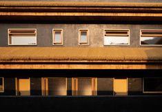 其他 2 Chill Hotel