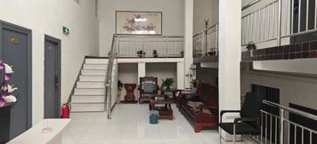 Others 2 Jiayue Hotel