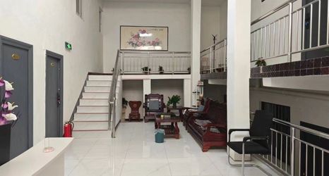 Others 2 Jiayue Hotel