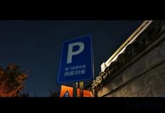 Lainnya 6 Kuandu Hotel (Nanjing Zhonghua Store)