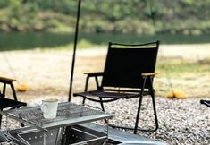 其他 5 Ma Jiangtian Bibian Creek wild holiday camp