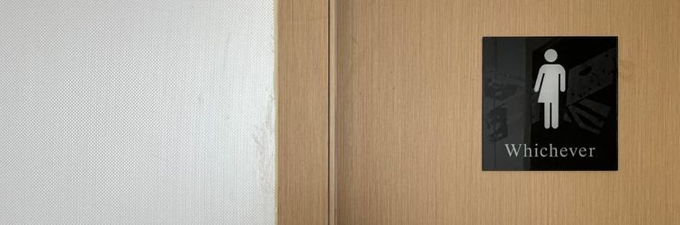 기타 THE HABITAT VILLA