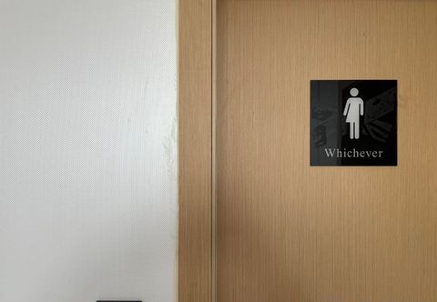 기타 THE HABITAT VILLA