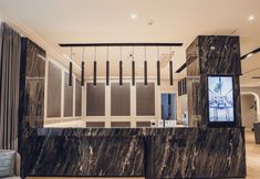 その他 6 MOUNT WELL RESORT HOTEL (Chongqing People's Square Area Niujiaotuo Subway Station)