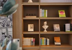 Others 7 HanTing Hotel (Tianjin Zhongbei Xincheng City Center)