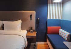 其他 7 Liwaili Hotel Shanghai (International Tourist Resort)