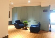 Others 7 Magpie CC Hotel (Zhoukou Passenger Transport Center Yifeng Plaza)