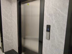 其他 4 Baiyuan Apartment