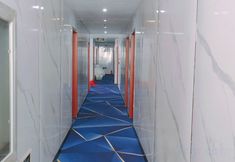 Khác 7 Shanghai Yaoting Hotel