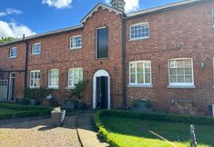 Others 2 Huntershields