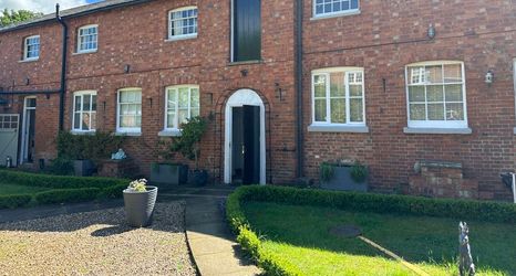 Others 2 Huntershields