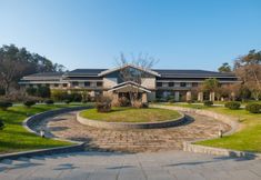 Others 4 Zhenjiang Yiyuan Hotel