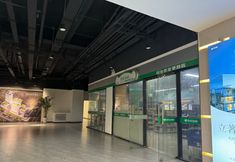 Others 2 OM Home Hotel