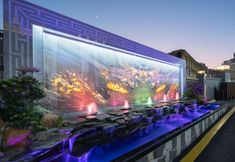 其他 3 Ji Hotel (Quanzhou Hui'an People's Court Huiquan North Road Store)