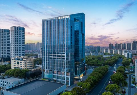 Others Merlinhod Hotel