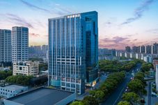 Others Merlinhod Hotel