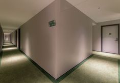 Khác 4 Haiyou Hotel (Suzhou Park Dongshahu Xinghua Street Branch)