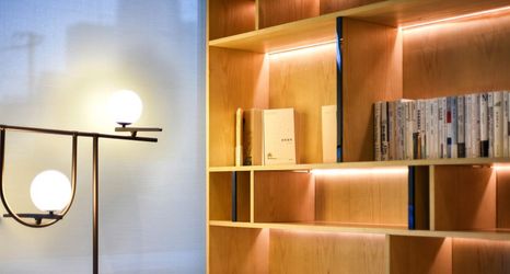 Others 2 Atour Hotel Beijing Lize Business District City Terminal