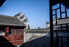 기타 4 Floral Hotel · Jingu Spring Hotel (Wuhu Xihe Ancient Town Store)