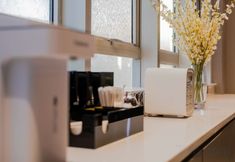 Lainnya 6 Homeinn Selected Hotel (Shanghai Bund City God Temple)