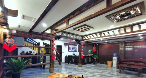 其他 2 Yushemeisu Inn