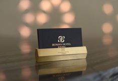 Others 2 BOMAN HOTEL