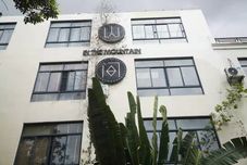 อื่นๆ Shanjian Hotel (Sanya Phoenix Airport Branch)