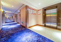 その他 6 SKLHOTEL