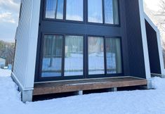 Lain-lain 3 Niseko White Villas Yunosato