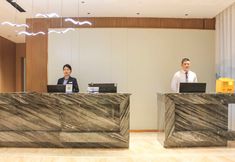 Others 7 Rongshun Hotel