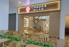 Lainnya 3 reStary Ocean Themed Homestay