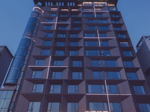 其他 4 Ma Xim Hotel