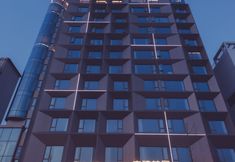 Others 4 Ma Xim Hotel