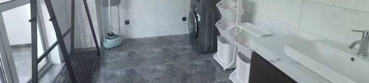 Others 2 forest·snow hotel