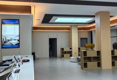 Others 3 Shibing Liushi Hotel