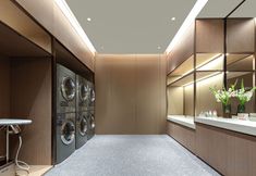 Others 4 Atour Hotel Suzhou Dushu Lake Moon Bay Subway Station