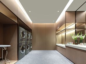 Others 4 Atour Hotel Suzhou Dushu Lake Moon Bay Subway Station