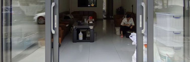 Others Nature Xuan B&B