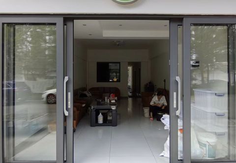 Others Nature Xuan B&B