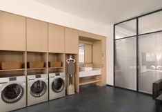 其他 3 Dunhuang Hanyun Hotel (Shazhou Market Branch, Dunhuang Night Market)