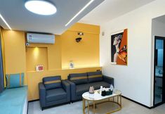 Others 6 Leyou apartment(Shantou Vientiane City Longyan South Road Food Street Store)