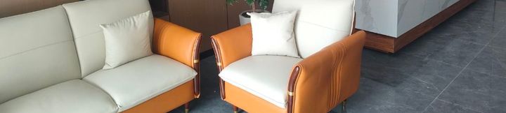 Others 3 Guazhou BoyiJinyue Hotel