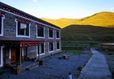 其他 6 Kangding Guozhuang-Blizzard House Homestay, Tagong Grassland.