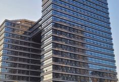 Others 3 Lanying Homestay (Kunming Railway Station Shuangqiao Night Market)