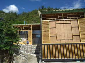 其他 4 Qingfeng courtyard B & B (Beijing Shuizhen store)